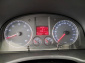 Volkswagen Caddy, 2009
