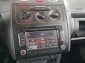 Volkswagen Caddy, 2009