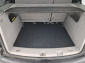 Volkswagen Caddy, 2009