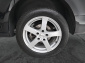 Volkswagen Caddy, 2009