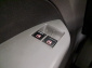 Volkswagen Caddy, 2009