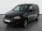 Volkswagen Caddy, 2009