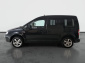 Volkswagen Caddy, 2009