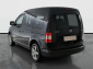 Volkswagen Caddy, 2009