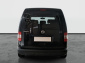 Volkswagen Caddy, 2009