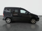 Volkswagen Caddy, 2009