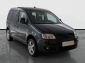 Volkswagen Caddy, 2009