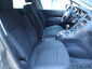 Peugeot 5008, 2014