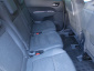 Peugeot 5008, 2014