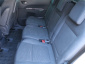Peugeot 5008, 2014
