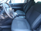 Peugeot 5008, 2014