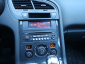 Peugeot 5008, 2014