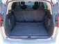 Peugeot 5008, 2014