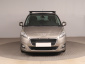 Peugeot 5008, 2014