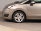Peugeot 5008, 2014