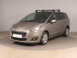 Peugeot 5008, 2014