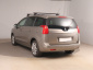 Peugeot 5008, 2014