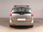 Peugeot 5008, 2014