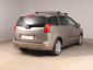 Peugeot 5008, 2014