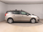 Peugeot 5008, 2014