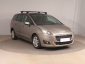Peugeot 5008, 2014