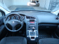 Peugeot 5008, 2014