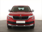 Škoda Kodiaq, 2019