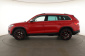 Škoda Kodiaq, 2019