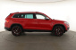 Škoda Kodiaq, 2019