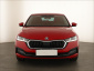 Škoda Octavia, 2021