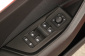 Škoda Octavia, 2021