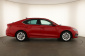 Škoda Octavia, 2021
