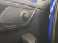 Škoda Fabia, 2018