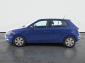 Škoda Fabia, 2018