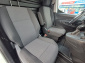 Citroen Berlingo, 2019
