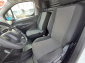Citroen Berlingo, 2019