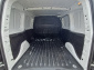 Citroen Berlingo, 2019