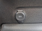 Citroen Berlingo, 2019