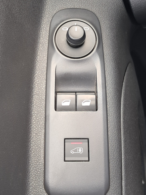 Citroen Berlingo, 2019