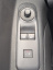 Citroen Berlingo, 2019