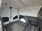 Citroen Berlingo, 2019