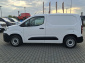 Citroen Berlingo, 2019