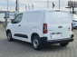 Citroen Berlingo, 2019