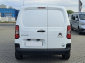 Citroen Berlingo, 2019