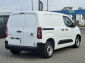 Citroen Berlingo, 2019
