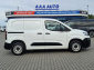 Citroen Berlingo, 2019