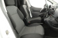Citroen Berlingo, 2017
