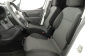Citroen Berlingo, 2017