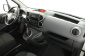 Citroen Berlingo, 2017