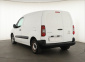 Citroen Berlingo, 2017